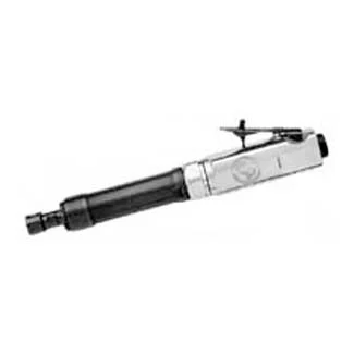 1/4in. Die Grinder with Extended Nose, CP860ES