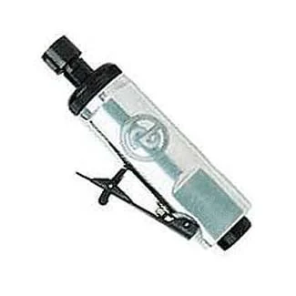 Heavy Duty Air Die Grinder, CP860