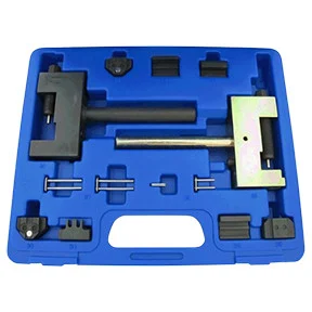 CTA Manufacturing Corporation Benz Timing Chain Riveting Tool Set