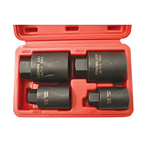 Heavy Duty Wheel Stud Remover CTA4900
