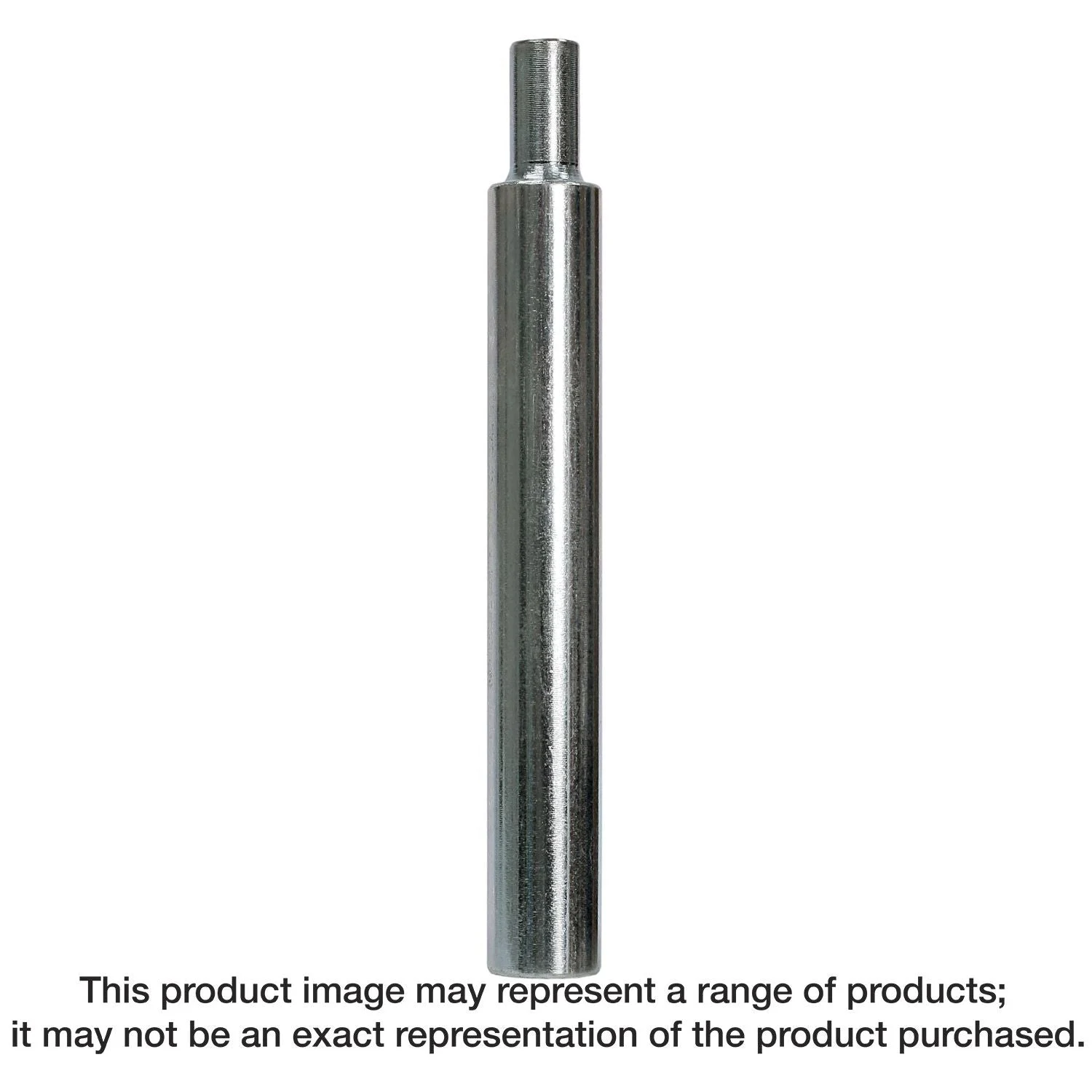 Simpson Strong-Tie DIABST50 Setting Tool for 1/2-in. Rod DIAB Drop-In Anchor