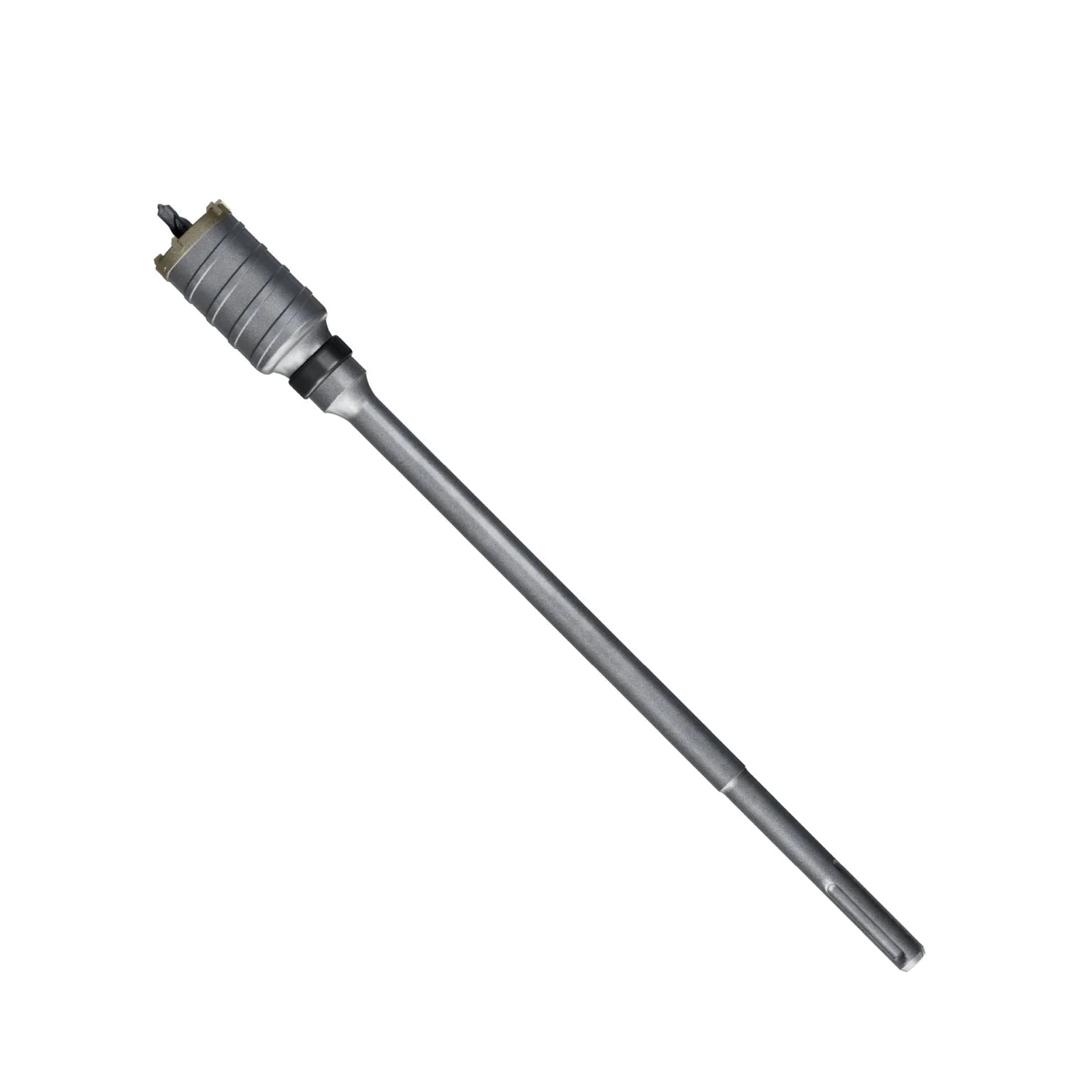 Diablo DMAMXCC5014 SDS-Max 2-in. x 17-in. x 22-in. Carbide Tipped Core Bit