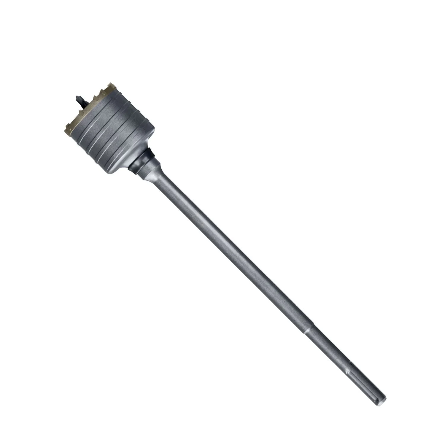 Diablo DMAMXCC5044 SDS-Max 3-9/16-in. x 17-in. x 22-in. Carbide Tipped Core Bit