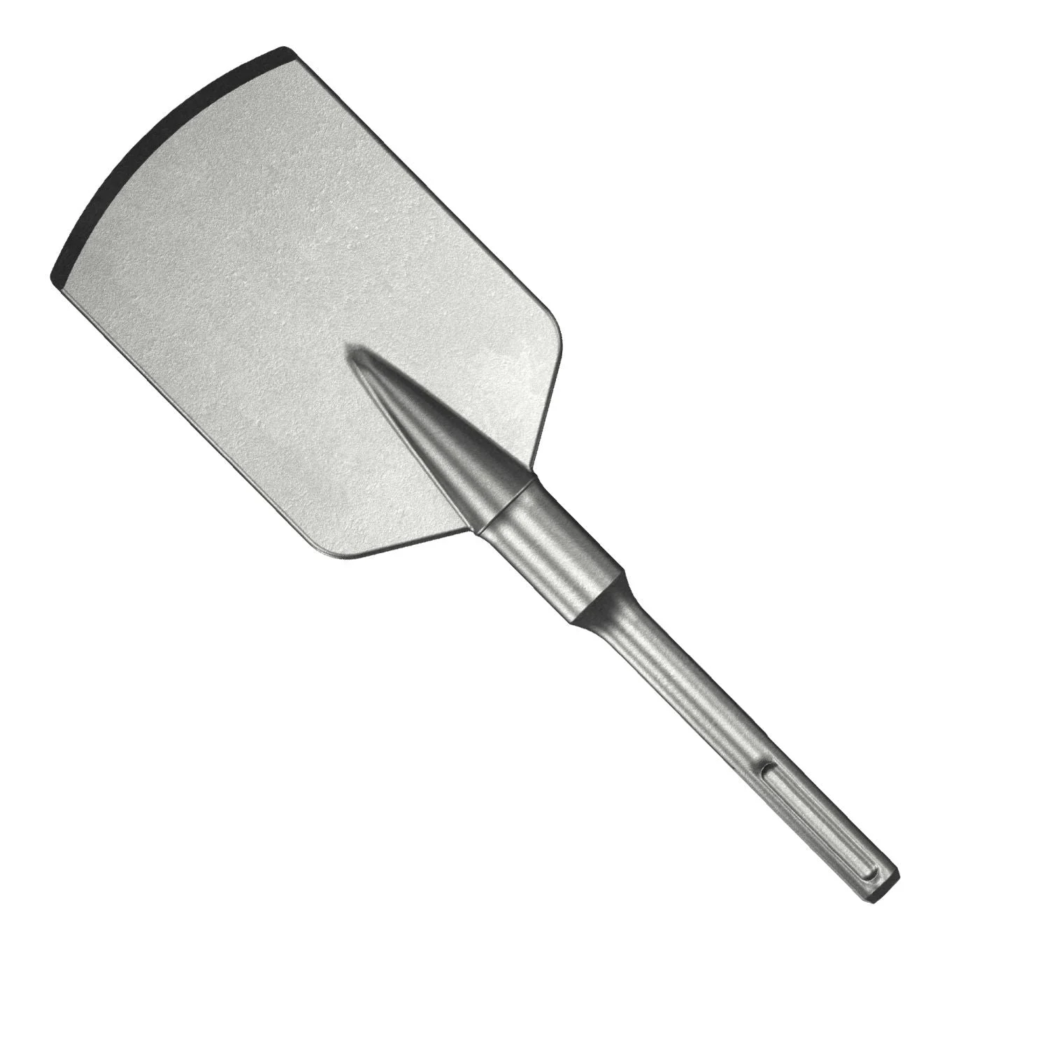 Diablo DMAMXCH1080 5 in. x 15 in. SDS-Max Asphalt Cutter