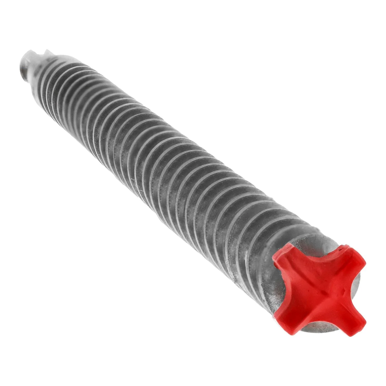 Diablo DMAPL4344 9/16 in. x 16 in. x 18 in. Rebar Demon SDS-Plus 4-Cutter Full Carbide Head Hammer Drill Bit