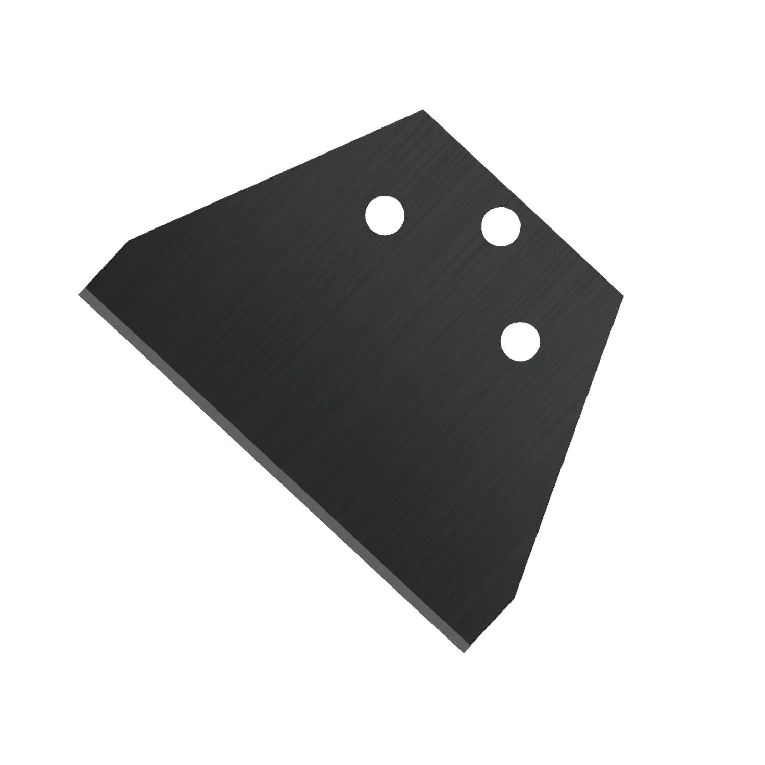 Diablo DMAPLCH2060BO SDS-Plus Floor Scraper Replacement Blade (for DMAPLCH2060)