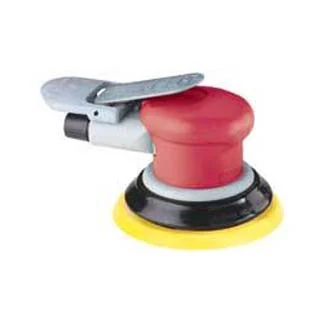 5 in Random Orbital Sander (Non-Vac) 3/16 Orbit