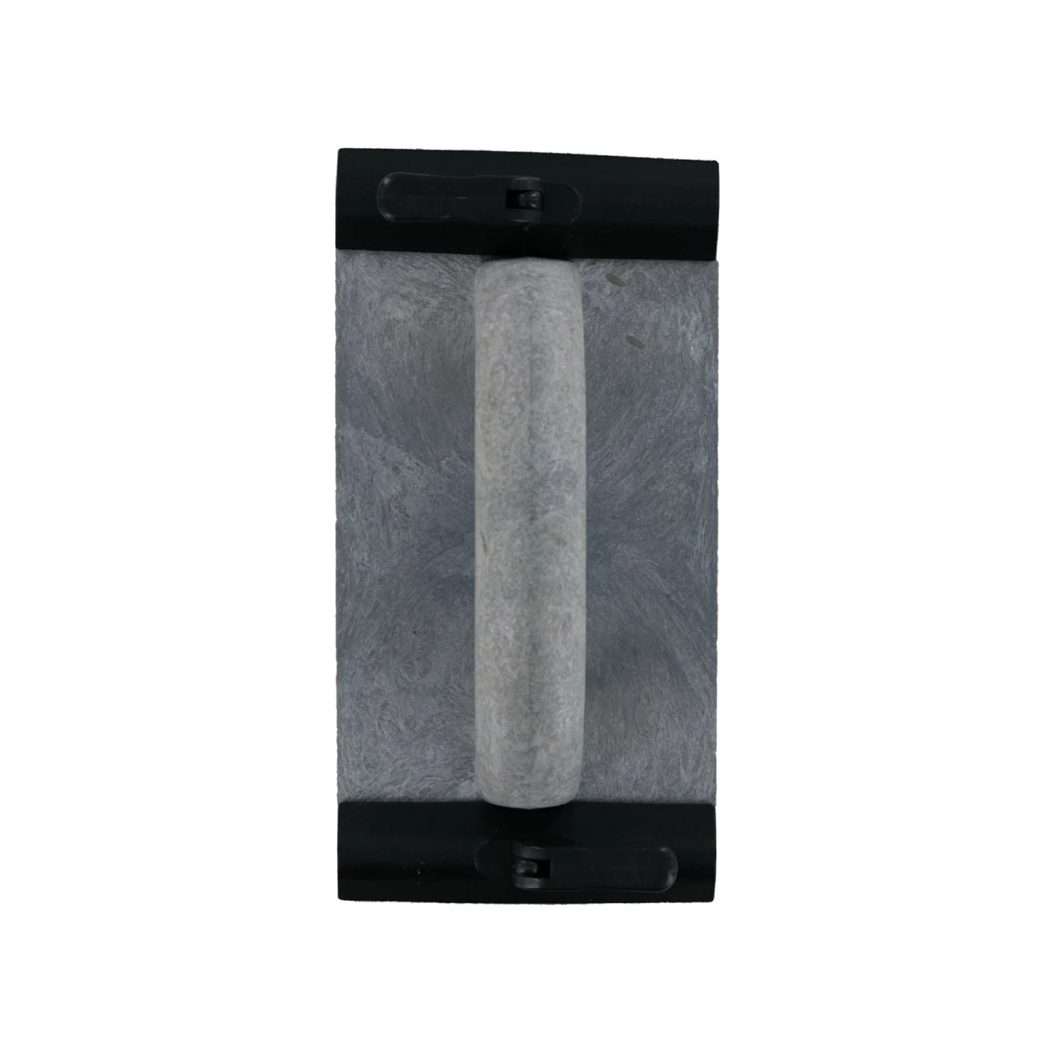 Diablo DNT925HAND01T 8-3/4 in. x 3-1/4 in. Drywall Hand Tool