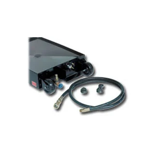 Evacuation Kit for DOWJDI-LP4