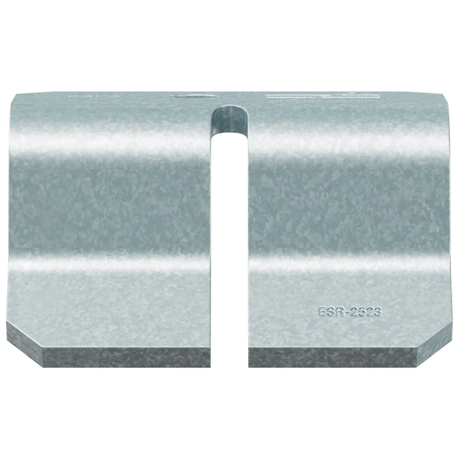 Simpson Strong-Tie DSHS-R100 DSHS Drift Stopper, 100-Pack
