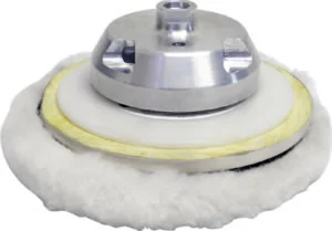 Dual-Action Buffing Head DYN61384