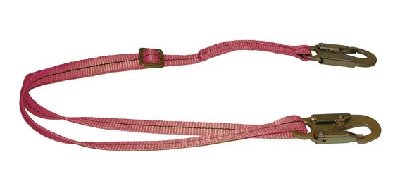 Adjustable Lanyard USBL2