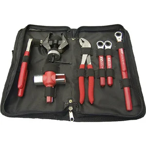 Battery Maintenance Kit EZRBMK1914
