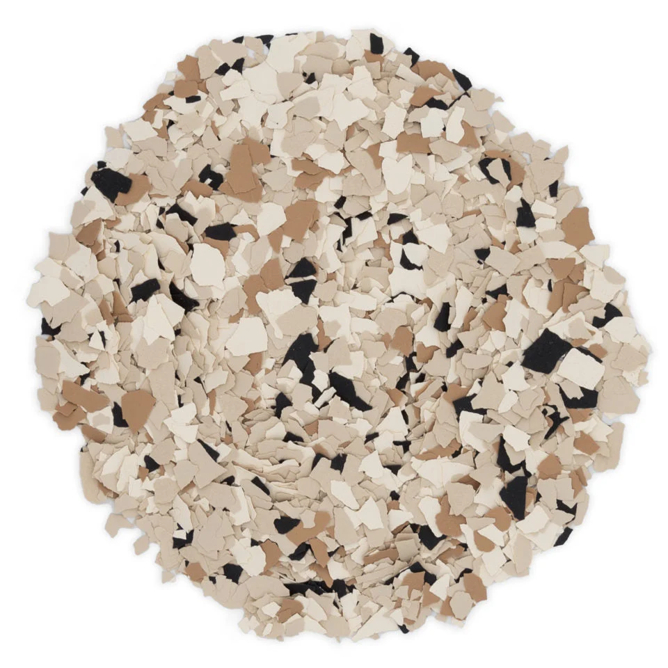 ANE Flakes