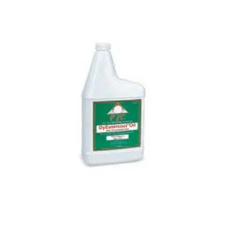 DyEstercool Oil (Quart)-1