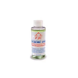 Extreme Cold Additive - 2 oz