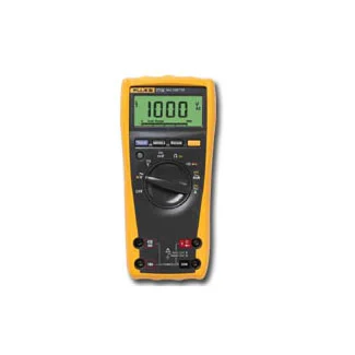 Digital Multimeter-2