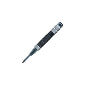 Fowler FOW72-500-290 6" Long Heavy Duty Automatic Center Punch
