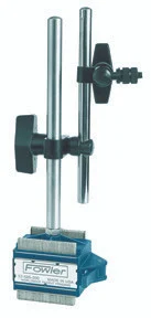 Anyform Magnetic Base FOW-72-585-200