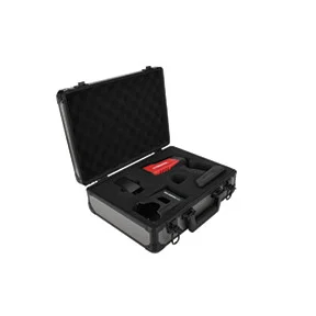 Finish Pro Color Matching Light FPR-CMLIGHT (Discontinued) Replaced by 5000DF-MR-007