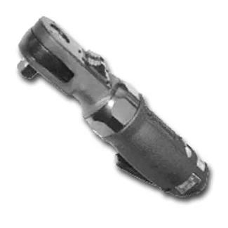 1/4in. Dr. Mini Air Ratchet, FPT733M
