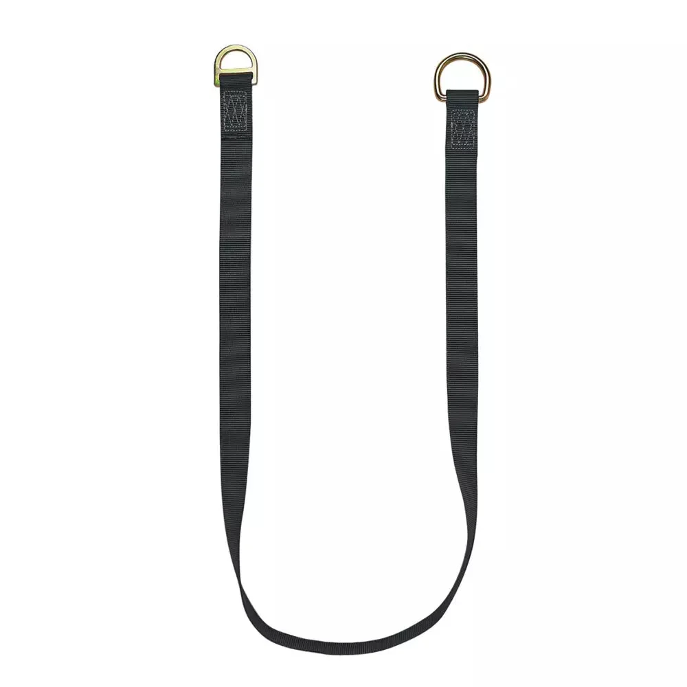 6′ Heavy Duty Cross Arm Strap