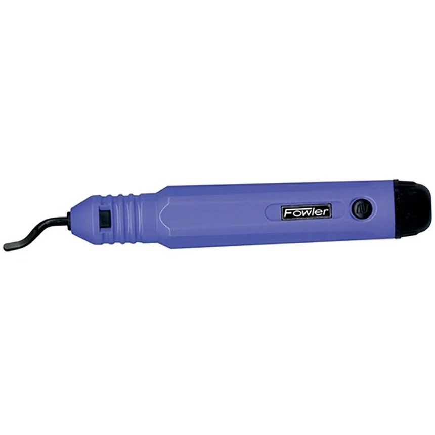 Deburring Cutter FOW-72-483-003