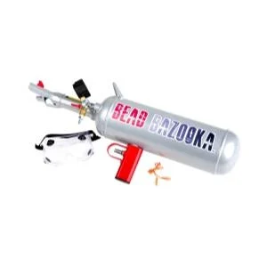 Bead Bazooka Bead Seater GAIBB6L