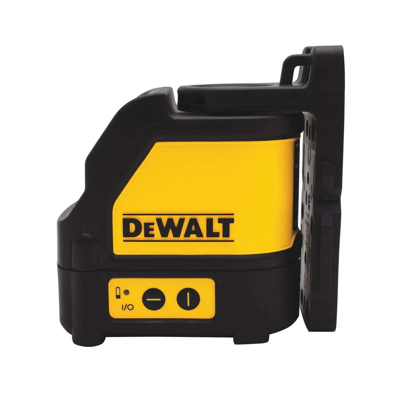 GREEN CROSS LINE LASER DW088CG