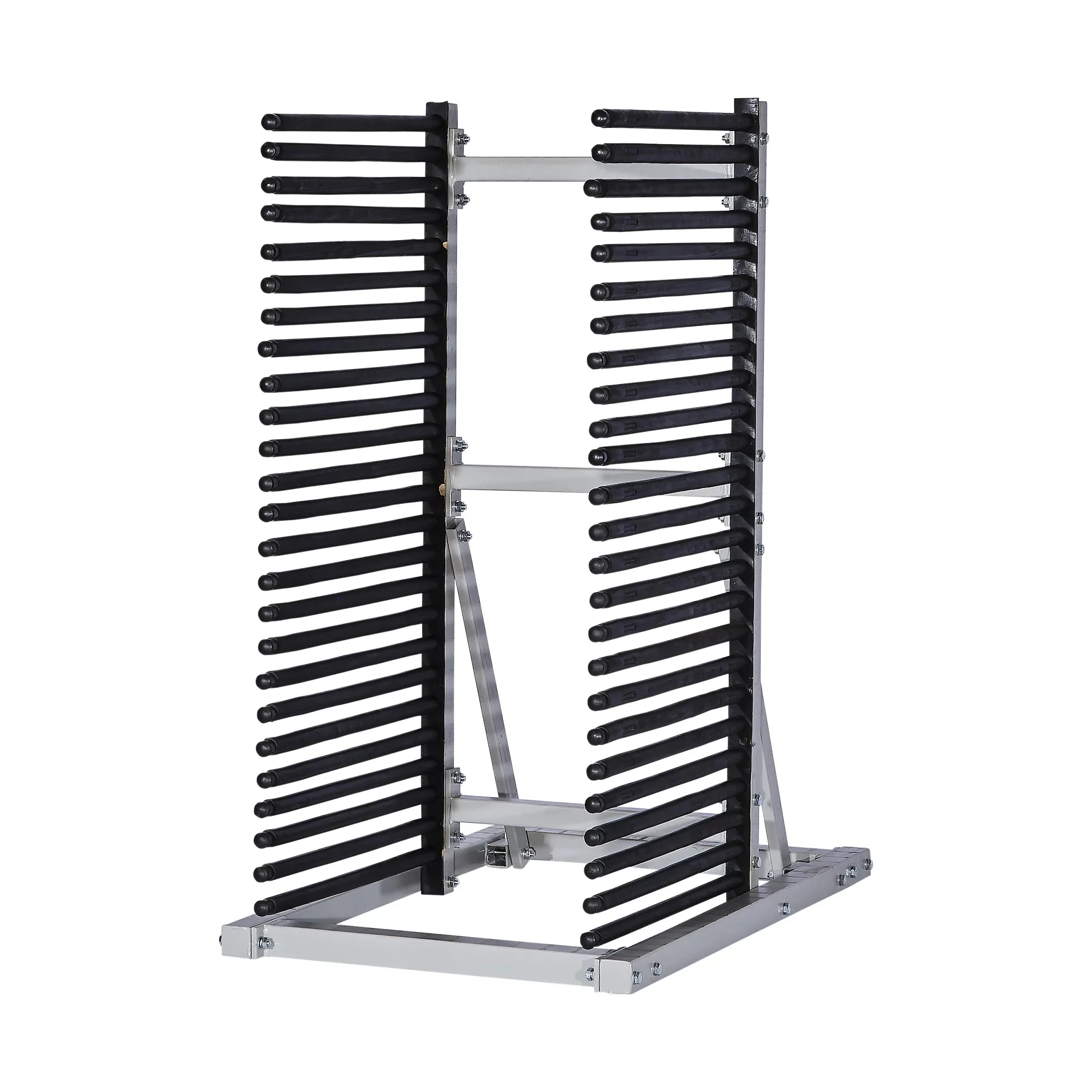 Windshield Racks