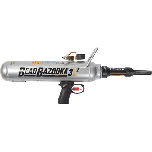 Bead Bazooka 100-3L2
