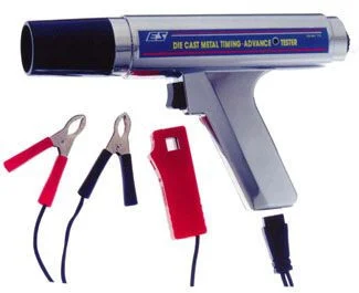 Advance Inductive Pick-Up Timing Light