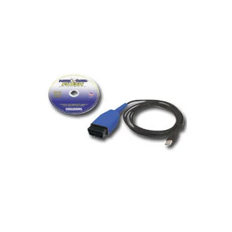 New Generation STAR WebFlash Kit
