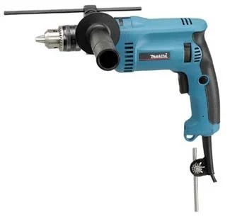 5/8 Hammer Drill with L.E.D. Light HP1620