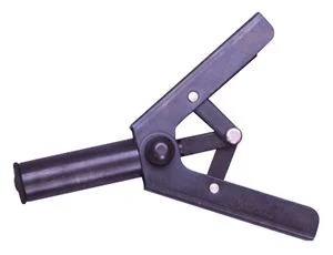 Quick Set Riveter Kit for Plastic Rivets