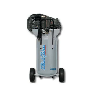 Single Stage Electric Reciprocating Air Compressor 5HP