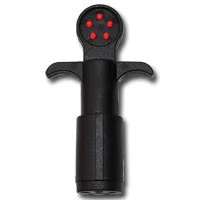 6 Round Pin Trailer Tester, IPA7897