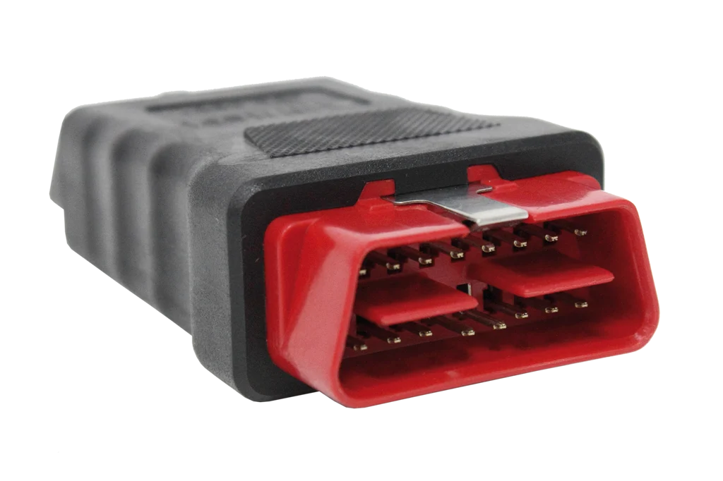Jaltest OBD adapter JDCOBD1