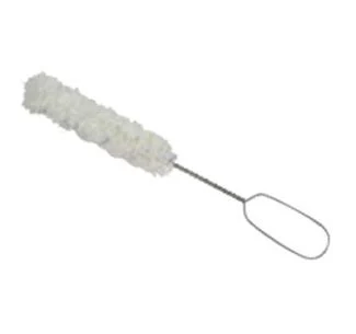 Steelman Cotton Swab JSP422117