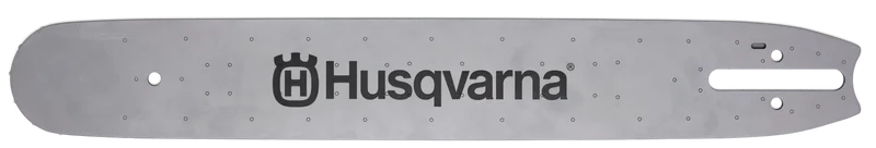 Husqvarna Guide bar