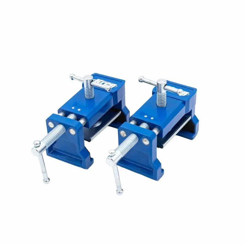 Kreg Tool KCS-FFC2 Cabinet Face Frame Clamp
