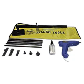 Glue Master Collision and Dent Repair Kit