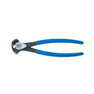8 in End-Cutting Pliers 2000 Series and #174,