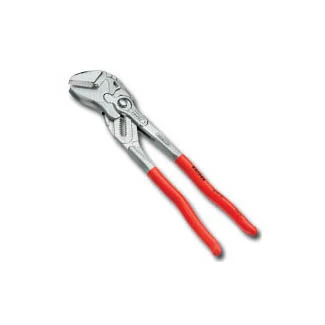 12 in Plier Wrench