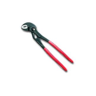 7 in in Cobra in Tongue and Groove Pliers