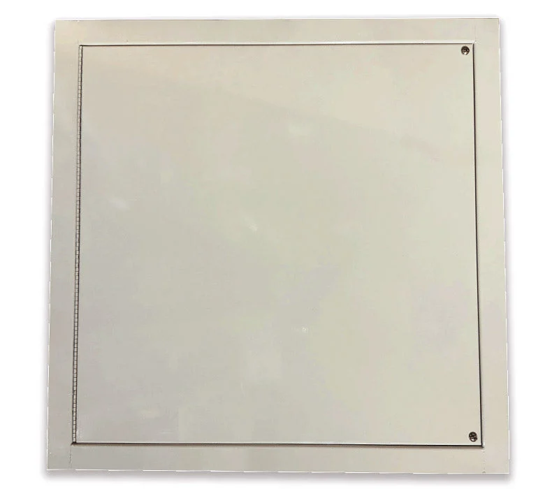 Air and Water Tight Access Door