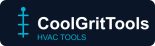 www.coolgrittools.com