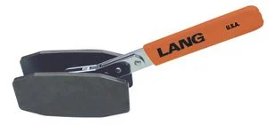 Kastar Hand Tools 4-in-1 Brake Caliper Spreader KAS279