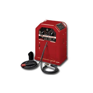 AC/DC 225/125 60HZ Arc Welder