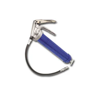 Heavy Duty Pistol Grip Grease Gun-1 LIN1134